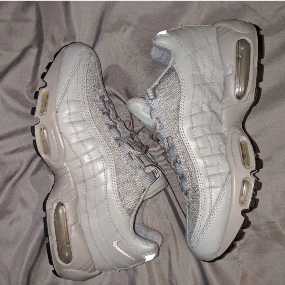 Nike AirMax 95